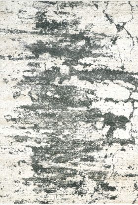 Nourison Home Maxell Ivory/Grey