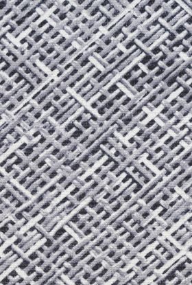 Nourison Home Nourison Washables Grey