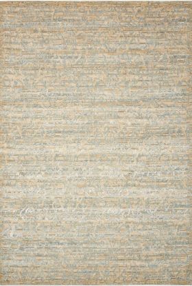 Nourison Home Nepal Sand 5'3" x 7'5"