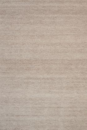 Nourison Home Weston Oatmeal