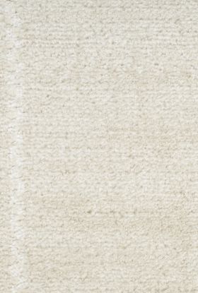 Nourison Home Serenity Home Ivory