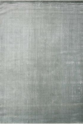 Nourison Home Starlight Pewter 5'3" x 7'5"