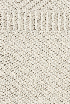 Nourison Home Paxton Ivory 7'10" x 10'6"