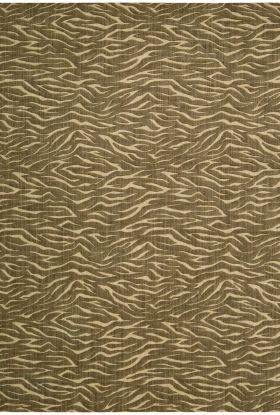 Nourison Home Cosmopolitan Cocoa 8'3" x 11'3"