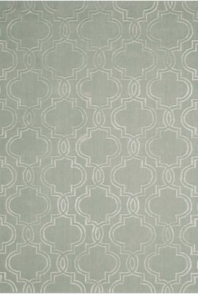 Nourison Home Vita Sage 8' x 10'