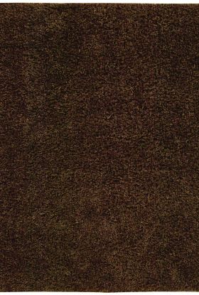 Nourison Home Zen Espresso 7'6" x 9'6"