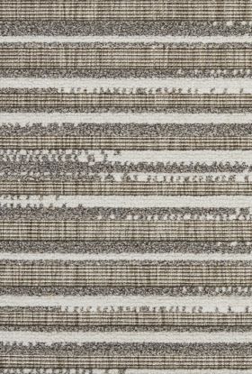 Nourison Home Key Largo Lt Grey 8'10" x 11'10"