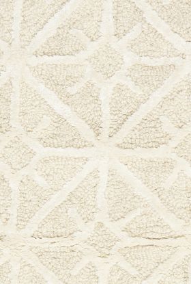 Nicole Curtis Series 2 Ivory