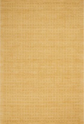 Nourison Home Marana Gold