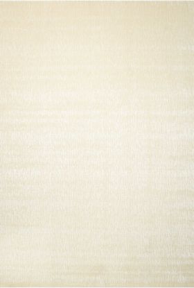 Nourison Home Starlight Morning 3'5" x 5'5"