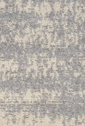 Nourison Home Nourison Essentials Grey/Beige