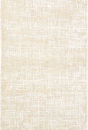 Nourison Home Starlight Oyster 2'3" x 8' Runner