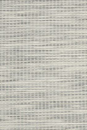 Nourison Home Positano Light Grey