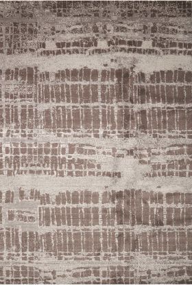 Nourison Home Twilight Hazel