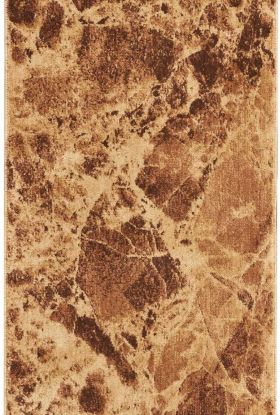 Nourison Home Somerset Latte 2' x 5'9" Runner