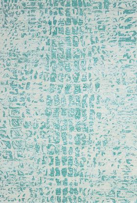 Nourison Home Gemstone Jade 9'9" x 13'9"