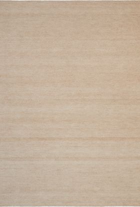 Nourison Home Weston Linen