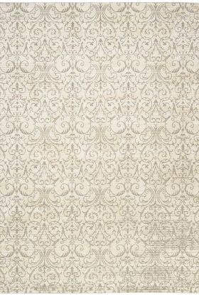 Nourison Home Luminance Opal 5'3" x 7'5"