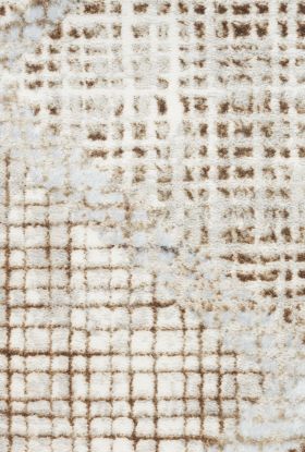 Inspire Me! Home Décor Iliana Grey Mocha