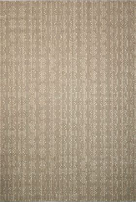 Nourison Home Nepal Quartz 5'3" x 7'5"