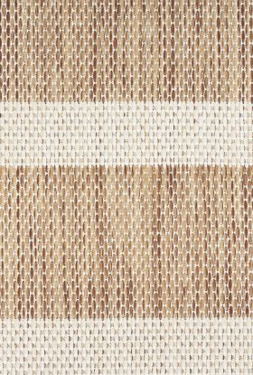 Nourison Home Positano Jute Ivory