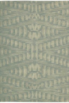 Nourison Home Moda Breeze 7'6" x 9'6"