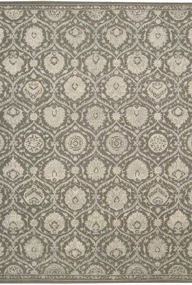 Nourison Home Regal Cobblestone 8'6" x 11'6"