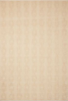 Nourison Home Nepal Bone 7'9" x 10'10"