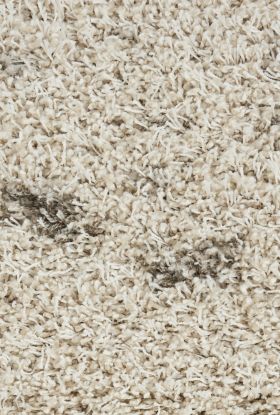 Nourison Home Amore Cobblestone 7'10" x 10'10"