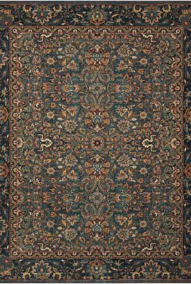 Nourison Home Nourison 2020 Steel