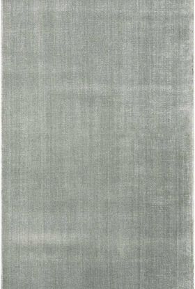 Nourison Home Starlight Pewter 2'3" x 8' Runner