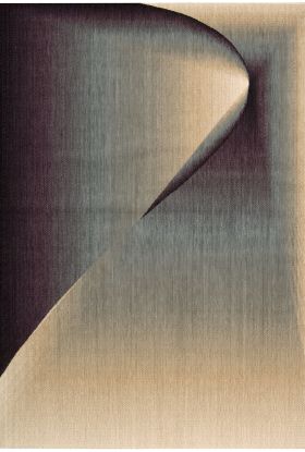 Nourison Home Radiant Arts Opal 7'9" x 10'10"