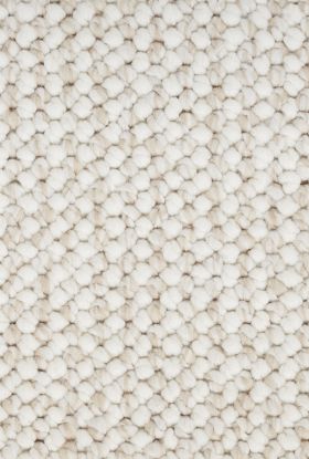Nourison Home Natural Texture Ivory Beige