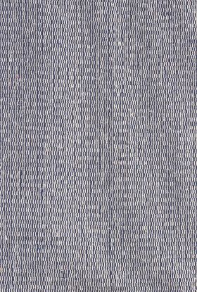 Nourison Home Otto Navy 5' x 7'6"