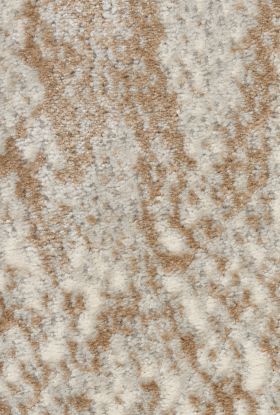 Nourison Home Solace Ivory Beige