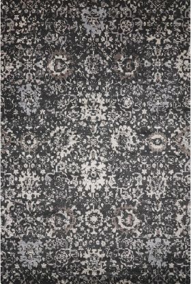Nourison Home Twilight Onyx 7'9" x 9'9"