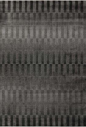 Nourison Home Studio Smoke 7'10" x 10'6"