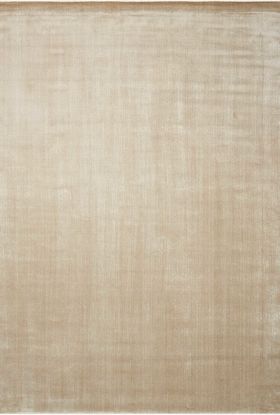 Nourison Home Starlight Opal 5'3" x 7'5"