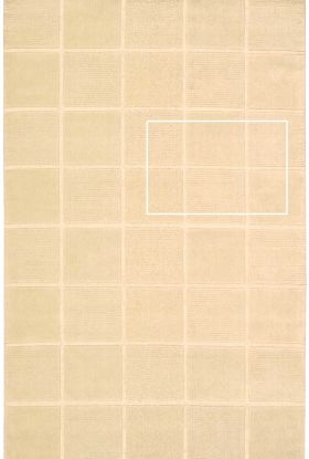 Nourison Home Westport Ivory 2'6" x 4'