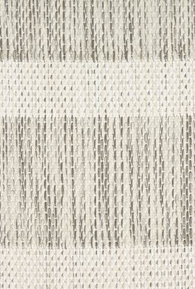 Nourison Home Positano Grey Ivory