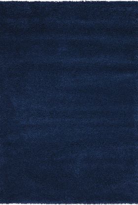 Nourison Home Amore Ink 7'10" x 10'10"