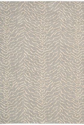 Nourison Home Nepal Quartz 5'3" x 7'5"