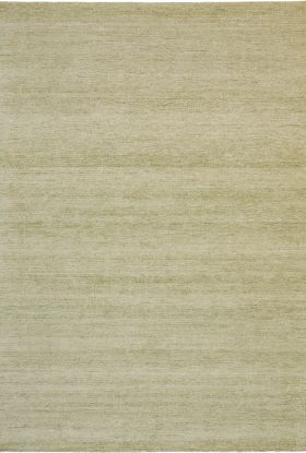 Nourison Home Weston Citron