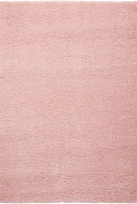 Nourison Home Amore Blush 5'3" x 7'5"