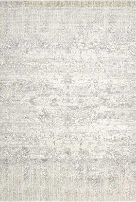 Nourison Home Twilight Ivory 7'9" x 9'9"