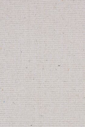 Nourison Home Otto Ivory 4' x 6'6"