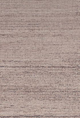 Nourison Home Washable Essentials Natural