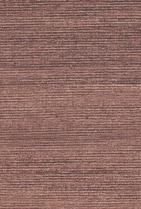 Nourison Home Washable Essentials Mocha