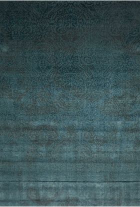 Nourison Home Nightfall Antique Green 8'6" x 11'6"