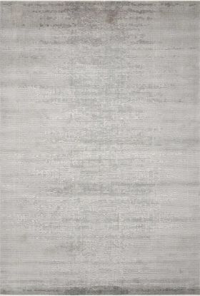 Nourison Home Twilight Seafoam